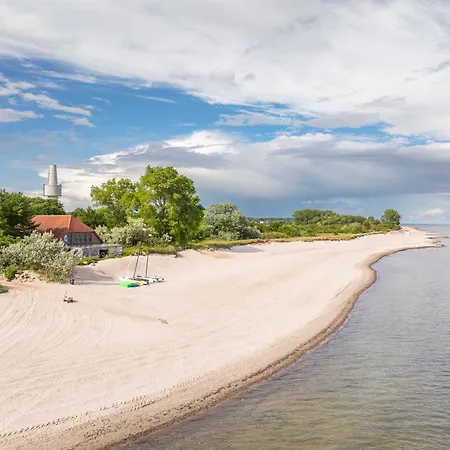 Typ D2 - Papa Bay Pelzerhaken